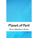 Planet of Peril