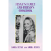 Flynn's Family and Friend's Cookbook: S