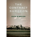 The Contract Surgeon