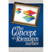 The Concept of a Riemann Surface