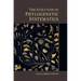 The Evolution of Phylogenetic Systematics: Volume 5