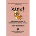 Mine!: A Practical Guide to Resource Guarding in Dogs