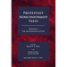 Protestant Nonconformist Texts Volume 2