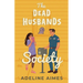 The Dead Husbands Society