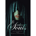 The Seeker of Souls