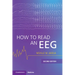 How to Read an Eeg