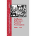 Lutheran Reformers Against Anabaptists
