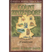 Count Zinzendorf: Firstfruit