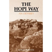 The Hopi Way: An Odyssey