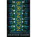 Burlington