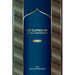 Outlines of Islamic Jurisprudence