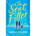 The Seat Filler