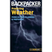 Backpacker Magazine's Predicting Weather