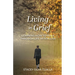 Living in Grief