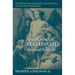 The Book of Ecclesiastes, 2nd Ed.