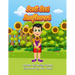 Scott Sees Sunflowers