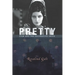 Pretty: Film and the Decorative Image