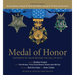 Medal of Honor: Portraits of Valor Beyond the Call of Duty