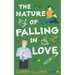 The Nature of Falling in Love
