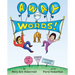 Away with Words!: Wise and Witty Poems for Language Lovers