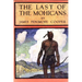 The Last of the Mohicans