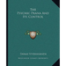 The Psychic Prana And Its Control