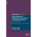 Public-Nonprofit Collaboration and Policy in Homeless Services: Management, Measurement, and Impact