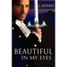 Beautiful in My Eyes