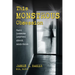 This Monstrous Obsession: Hard Lessons Learned about Addiction