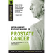 Intelligent Patient Guide to Prostate Cancer
