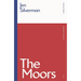 The Moors