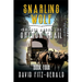 Snarling Wolf: A Pioneer Western Adventure