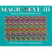 Magic Eye III: A New Dimension in Art: Volume 3