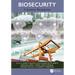 Biosecurity: A Systems Perspective