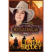 Mail Order Bride - Montana Bargain: Clean Historical Cowboy Romance Novel