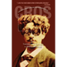 Charles Cros: Collected Monologues