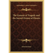 The Genesis of Tragedy and the Sacred Drama of Eleusis