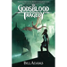 The Godsblood Tragedy