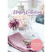 Monica Hailes Cooking School: Classics Collection for the Thermomix
