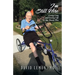 I'm Still Here: Living Long and Loving Life at Age Ninety Plus