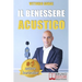 Il Benessere Acustico: Idee e Consigli Utili Per Insonorizzare e Risolvere Definitivamente I Problemi Di Rumore
