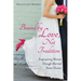 Bound by Love, Not Tradition: Empowering Women Through Married Name Choices