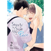 Stay by My Side After the Rain Vol. 2