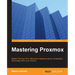 Mastering Proxmox