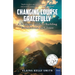 Changing Course Gracefully: A Strategic Guide to Building Foundational Self-Trust