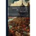 American Housing, Problems and Prospects