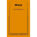 Witch