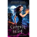 Glimmer of Hope: An Urban Fantasy Novel