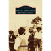 African Americans of Monterey County