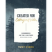 Created for Compassion: Kindness in the Culture Devotional Guide